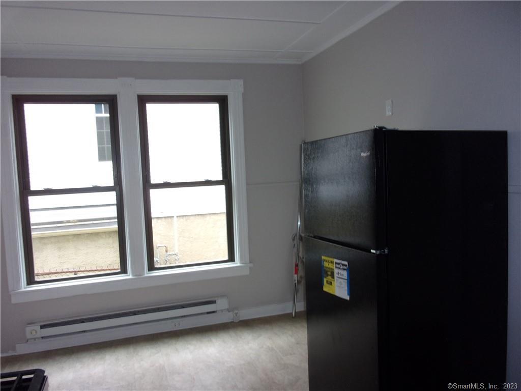 88 Oak Street Windham CT 06226