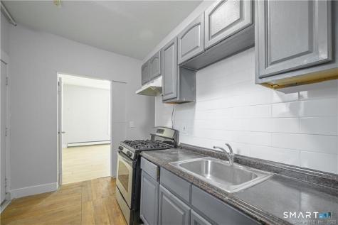 49 Johnson Street Waterbury CT 06710