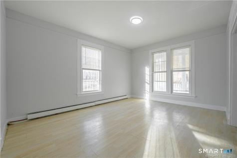 49 Johnson Street Waterbury CT 06710