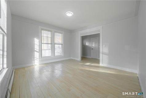49 Johnson Street Waterbury CT 06710