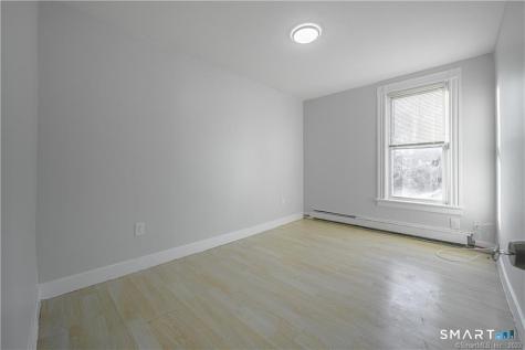 49 Johnson Street Waterbury CT 06710