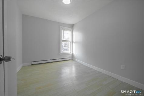 49 Johnson Street Waterbury CT 06710