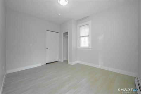 49 Johnson Street Waterbury CT 06710