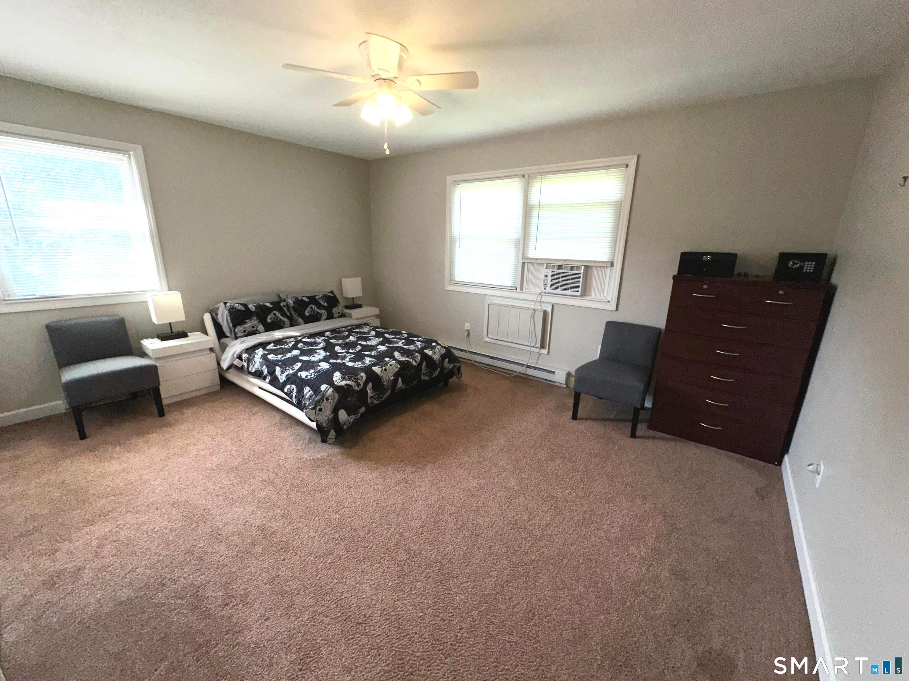 308 Meadowside Road Milford CT 06460