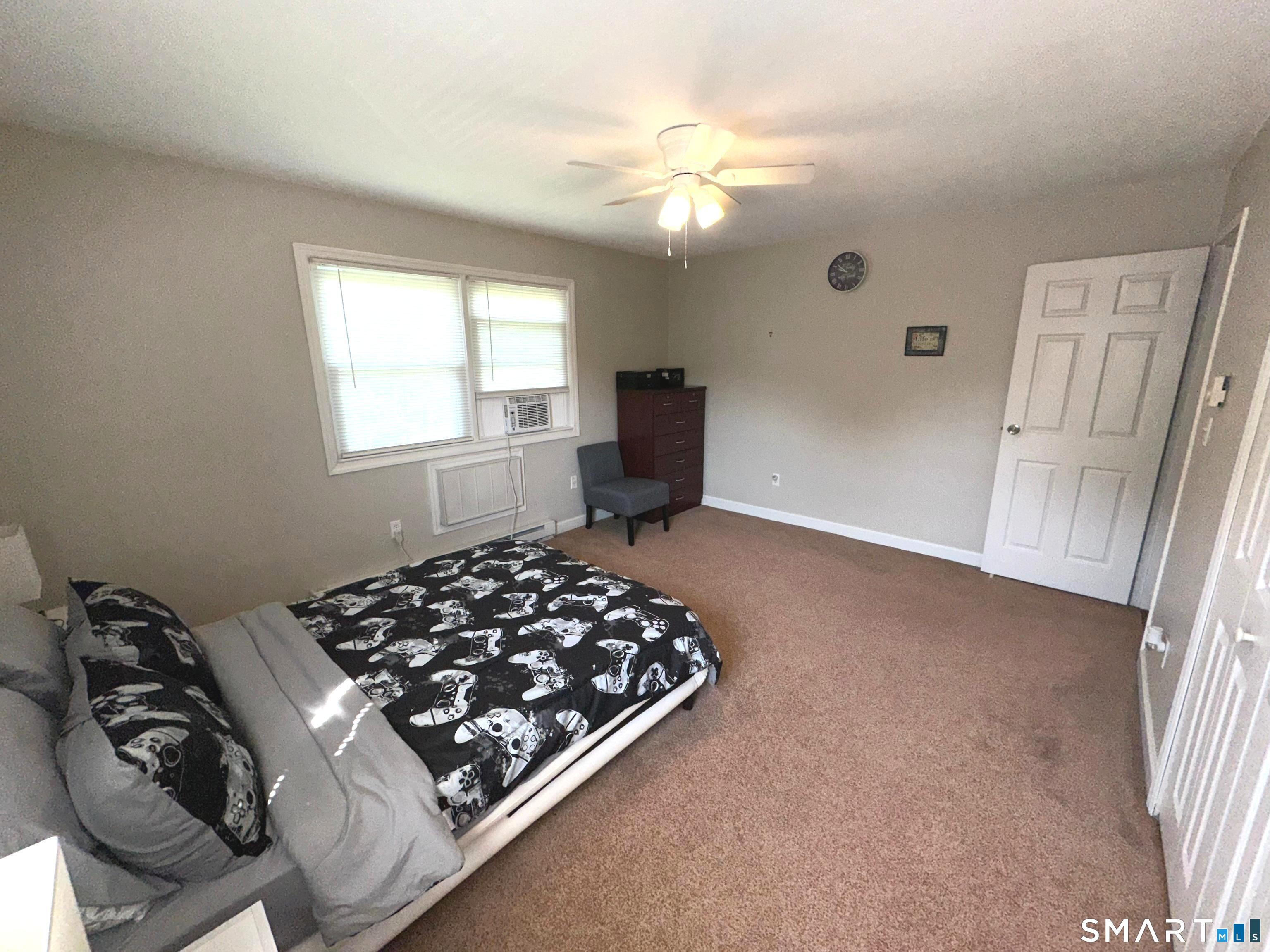 308 Meadowside Road Milford CT 06460