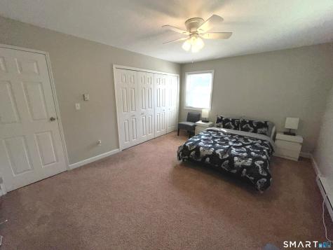 308 Meadowside Road Milford CT 06460