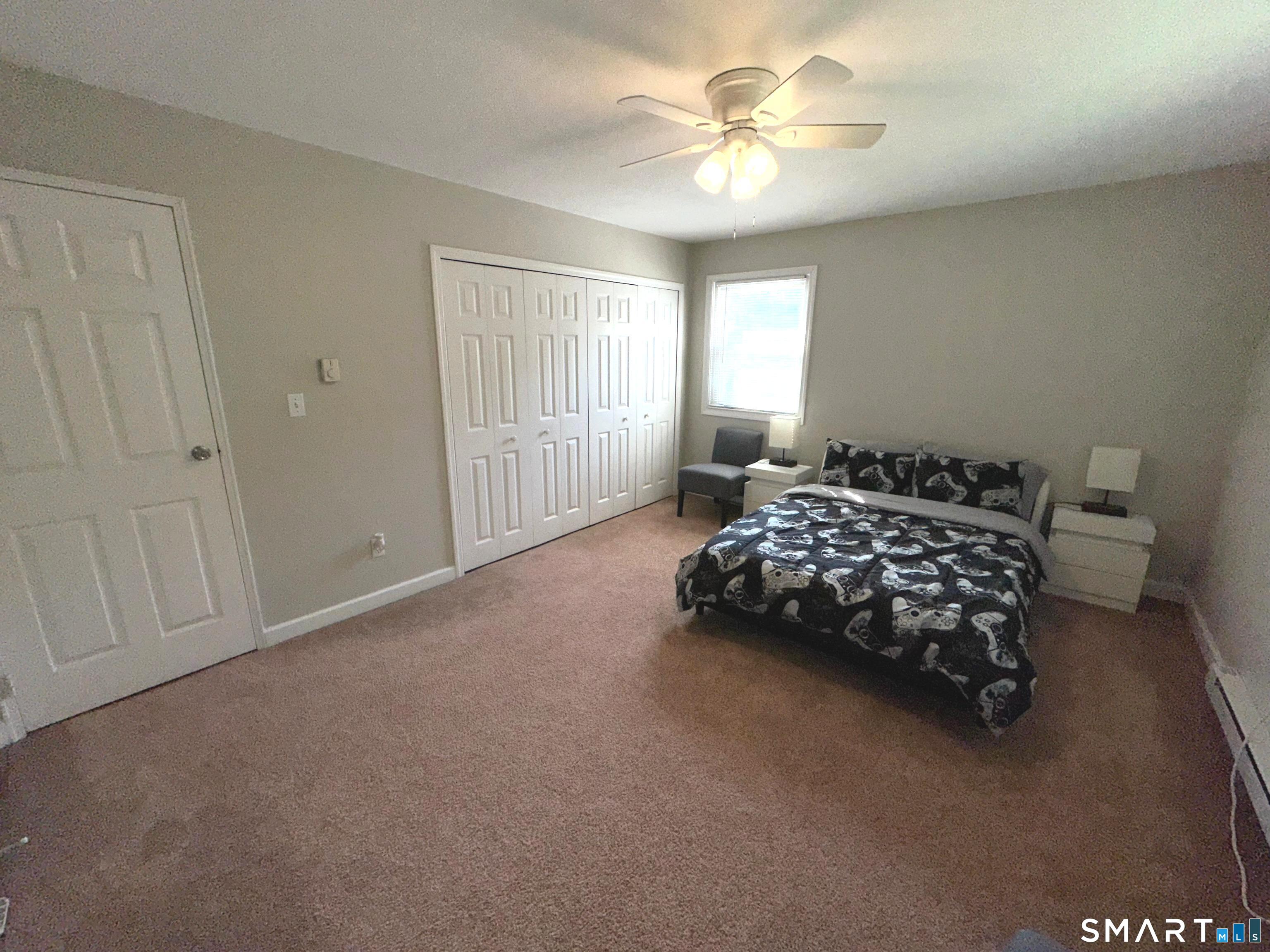308 Meadowside Road Milford CT 06460