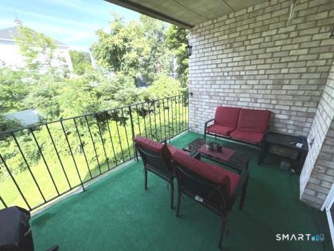 308 Meadowside Road Milford CT 06460