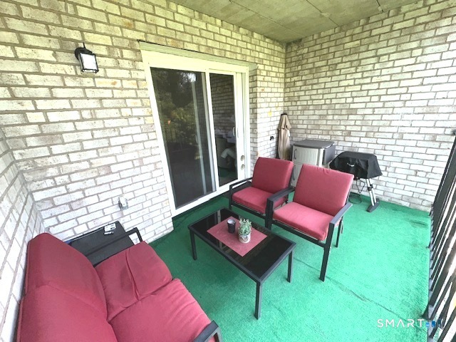 308 Meadowside Road Milford CT 06460