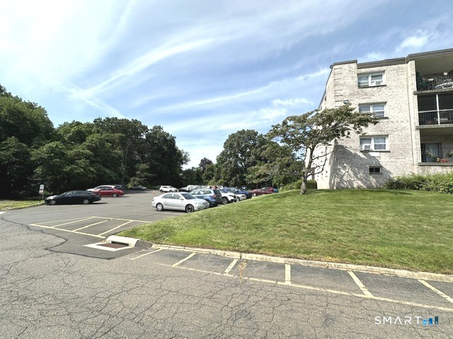 308 Meadowside Road Milford CT 06460