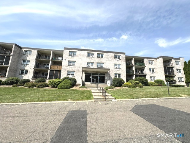 308 Meadowside Road Milford CT 06460