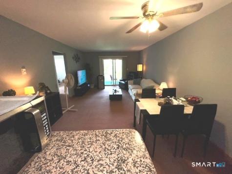 308 Meadowside Road Milford CT 06460