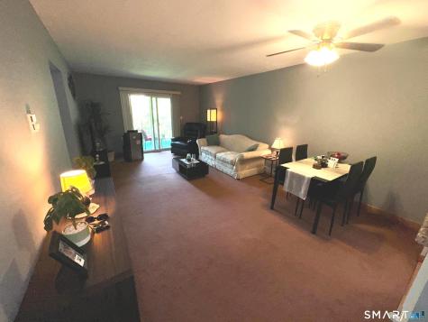 308 Meadowside Road Milford CT 06460