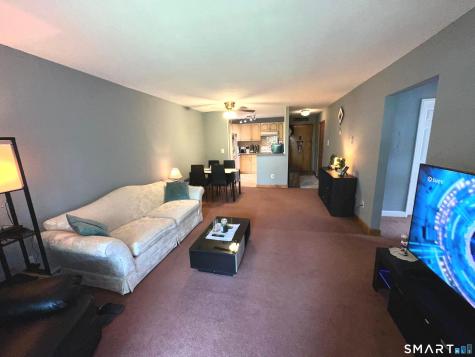 308 Meadowside Road Milford CT 06460