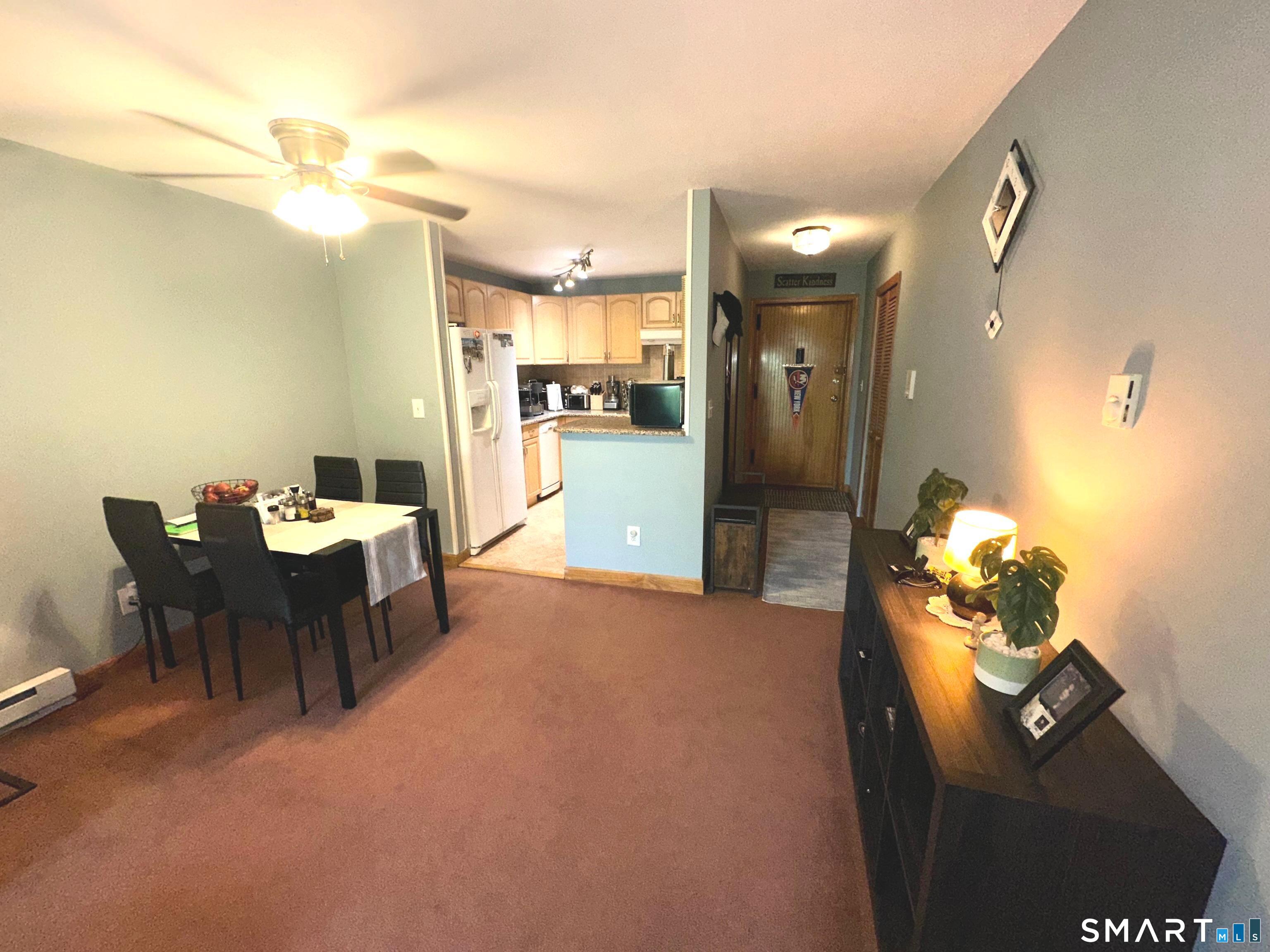 308 Meadowside Road Milford CT 06460