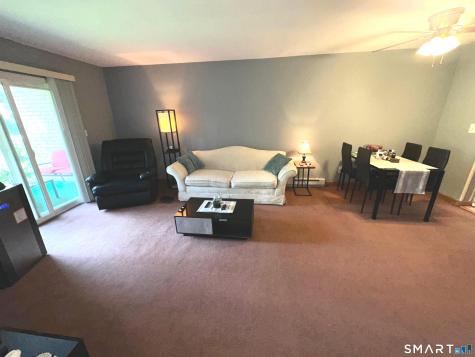 308 Meadowside Road Milford CT 06460