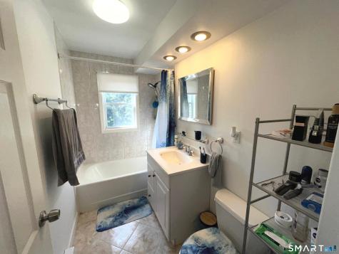 308 Meadowside Road Milford CT 06460