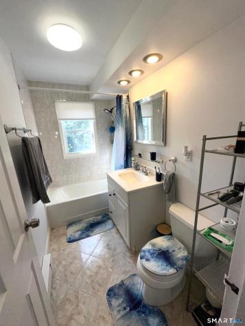 308 Meadowside Road Milford CT 06460