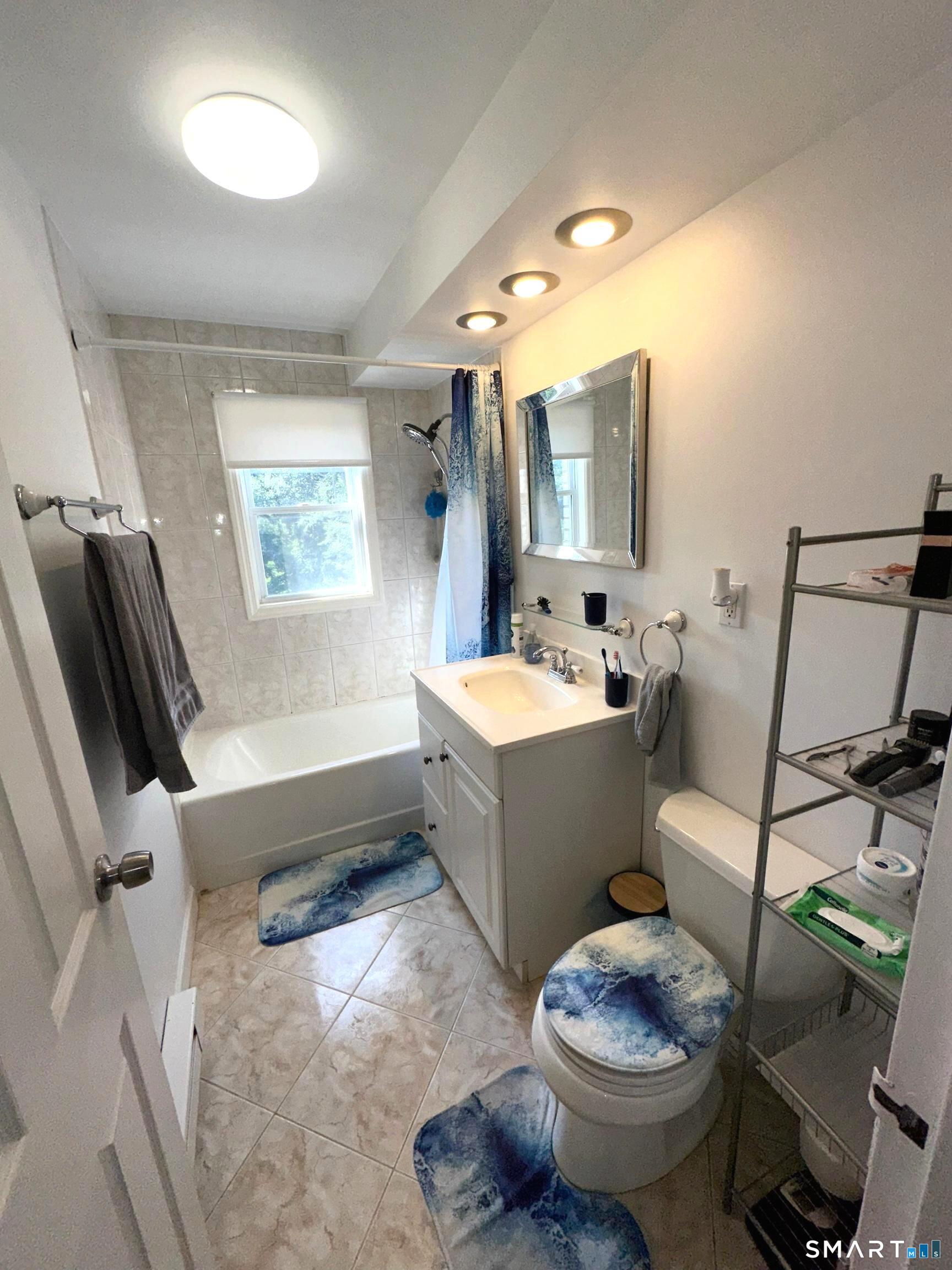 308 Meadowside Road Milford CT 06460