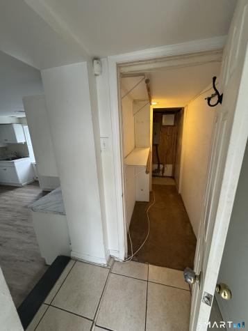 41 Hubbard Place Hamden CT 06517