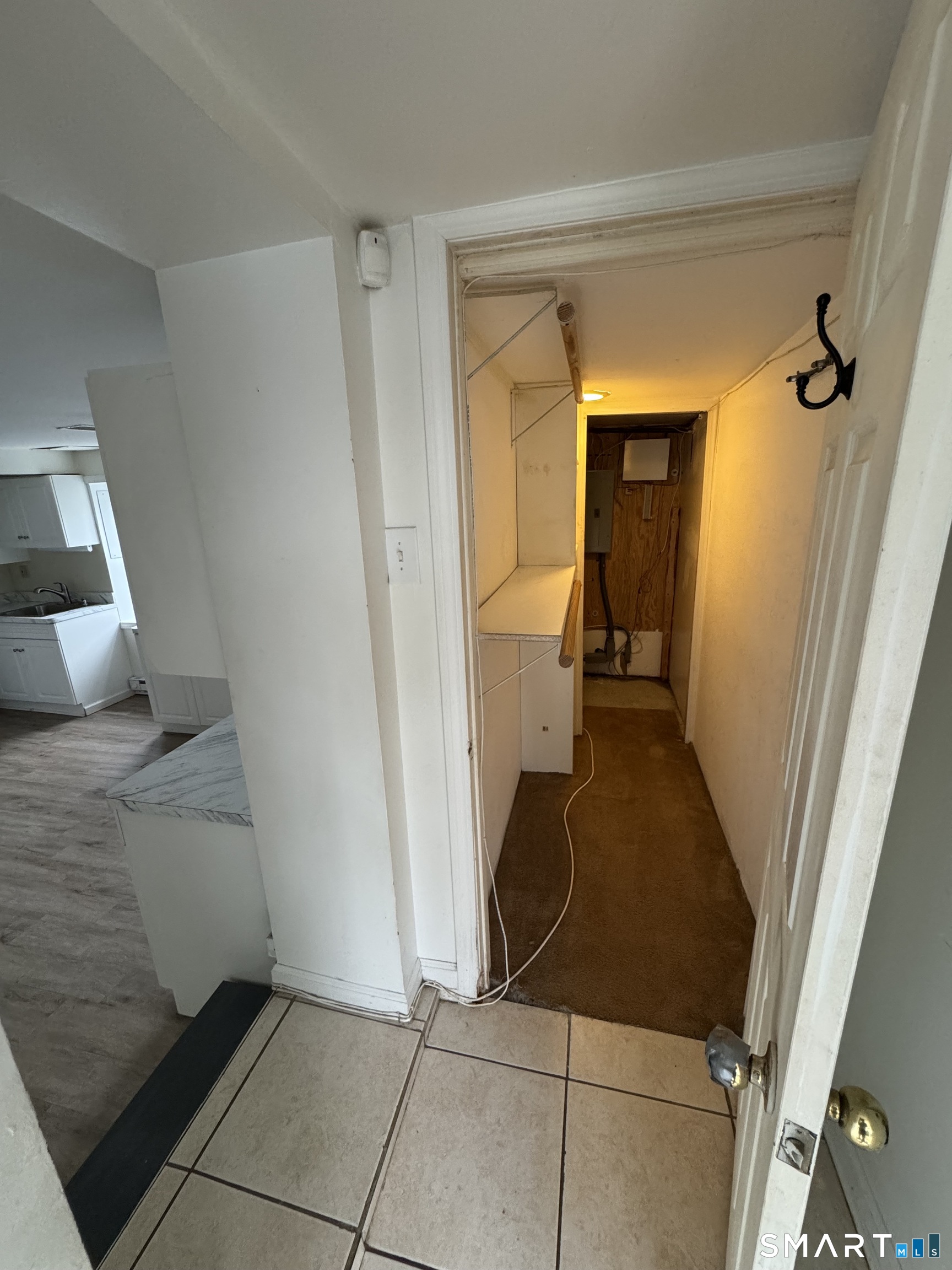 41 Hubbard Place Hamden CT 06517