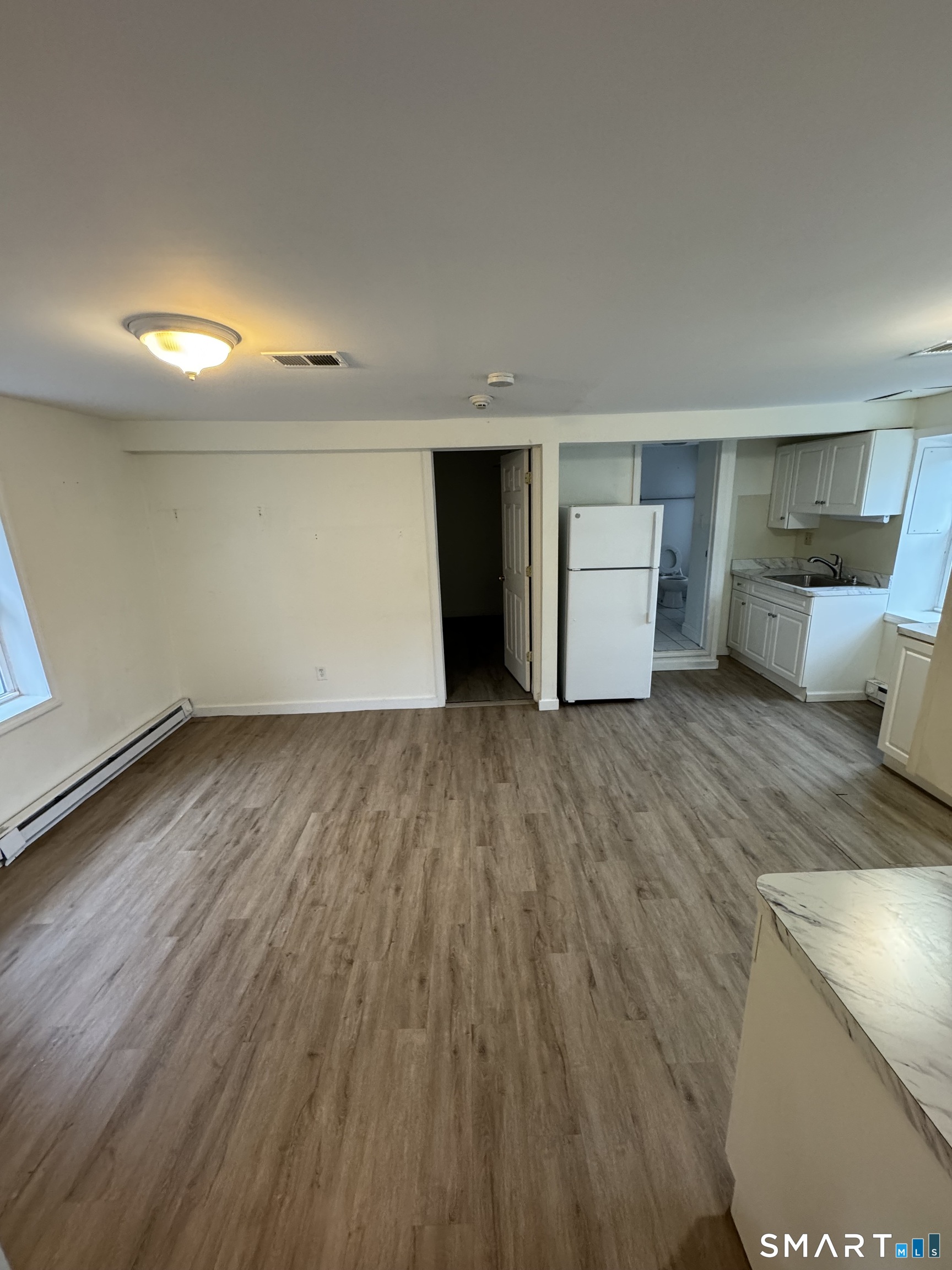 41 Hubbard Place Hamden CT 06517
