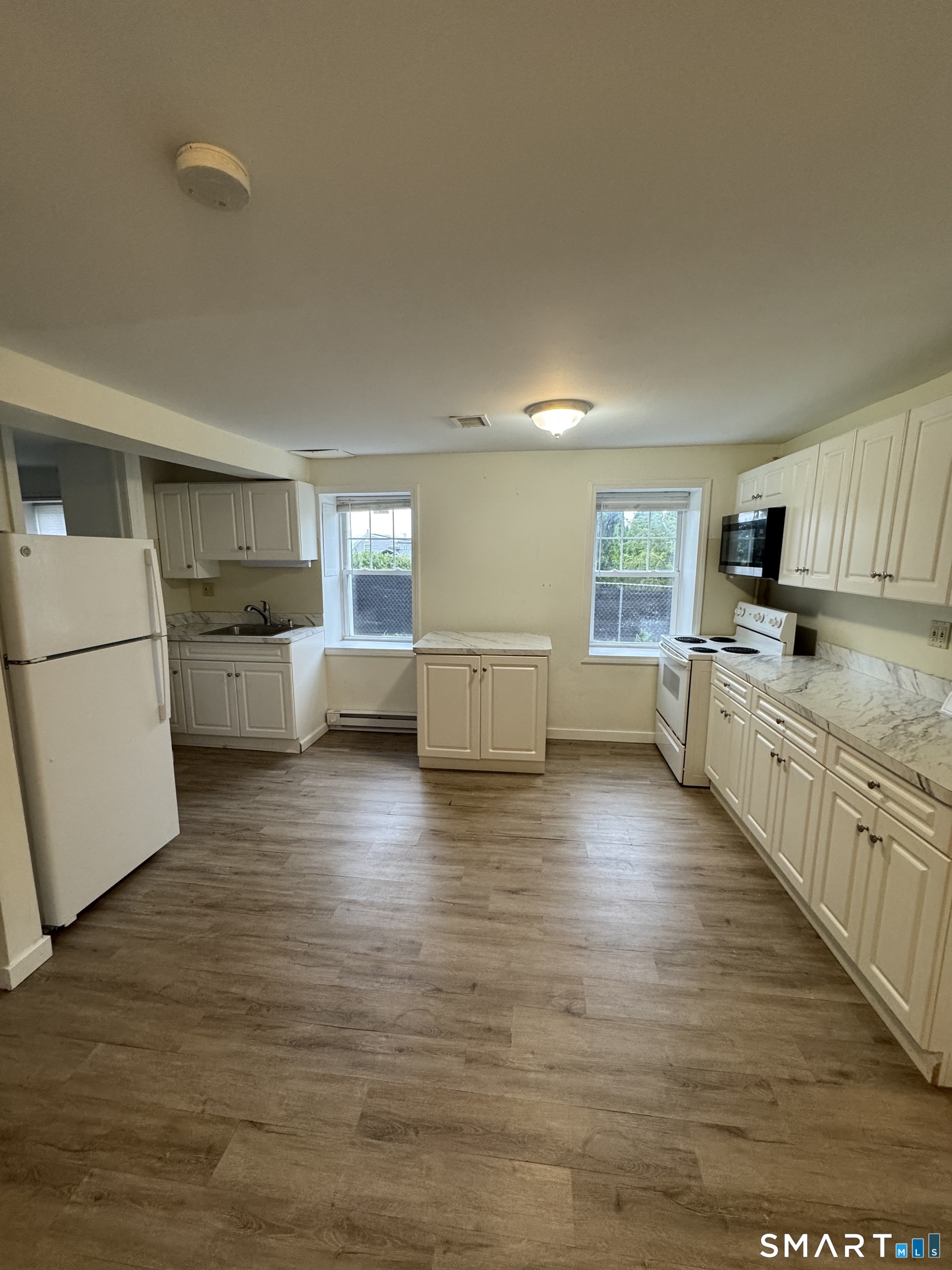 41 Hubbard Place Hamden CT 06517