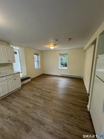 41 Hubbard Place Hamden CT 06517