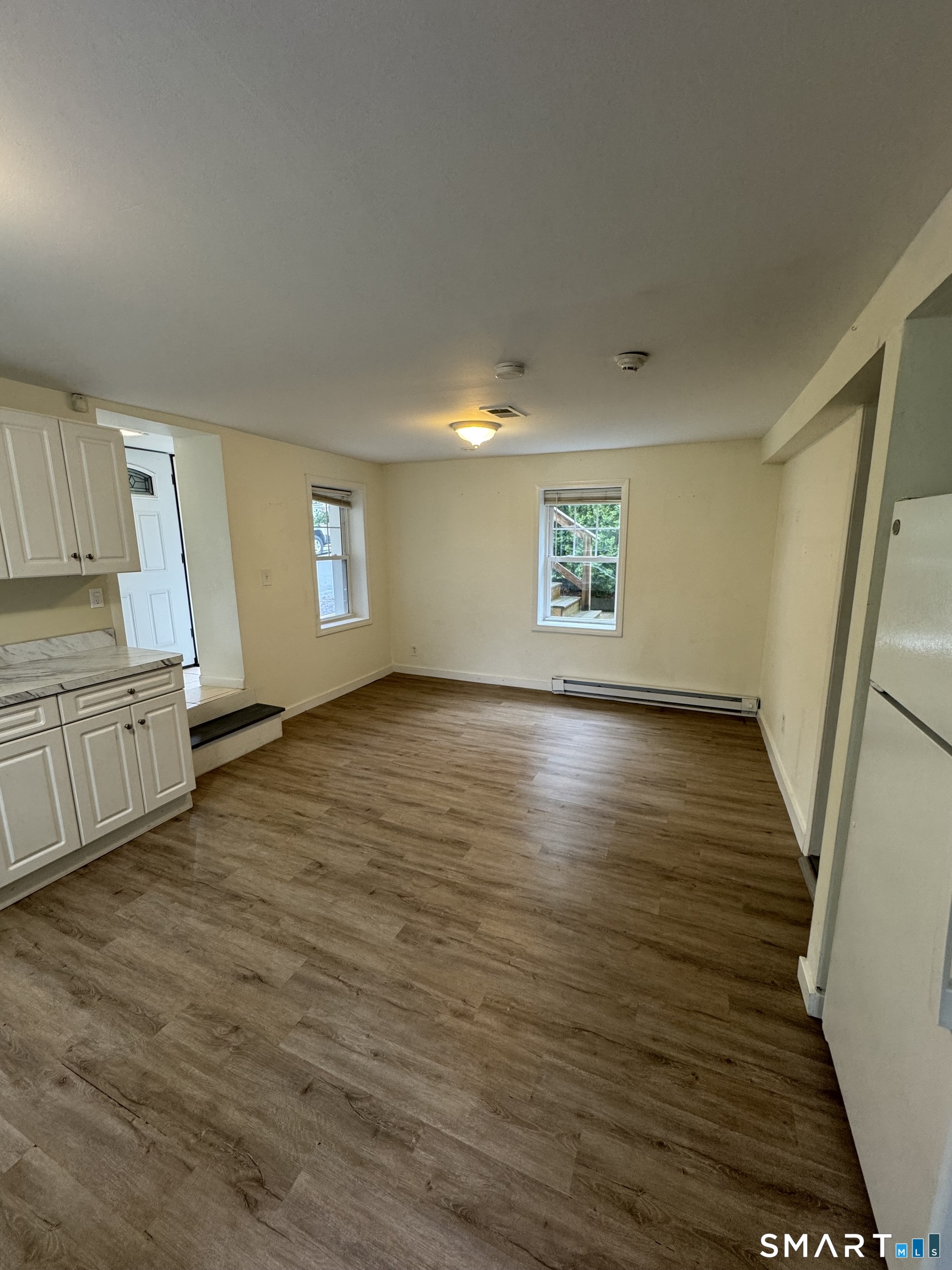 41 Hubbard Place Hamden CT 06517