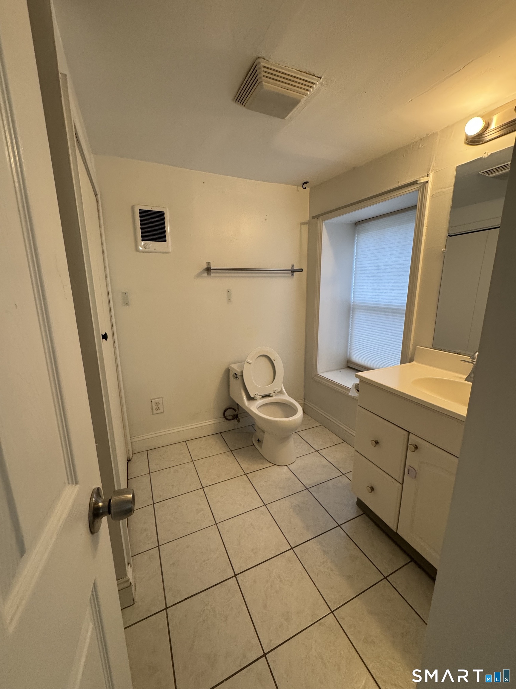 41 Hubbard Place Hamden CT 06517