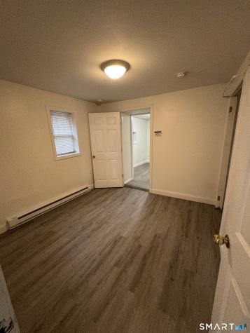 41 Hubbard Place Hamden CT 06517