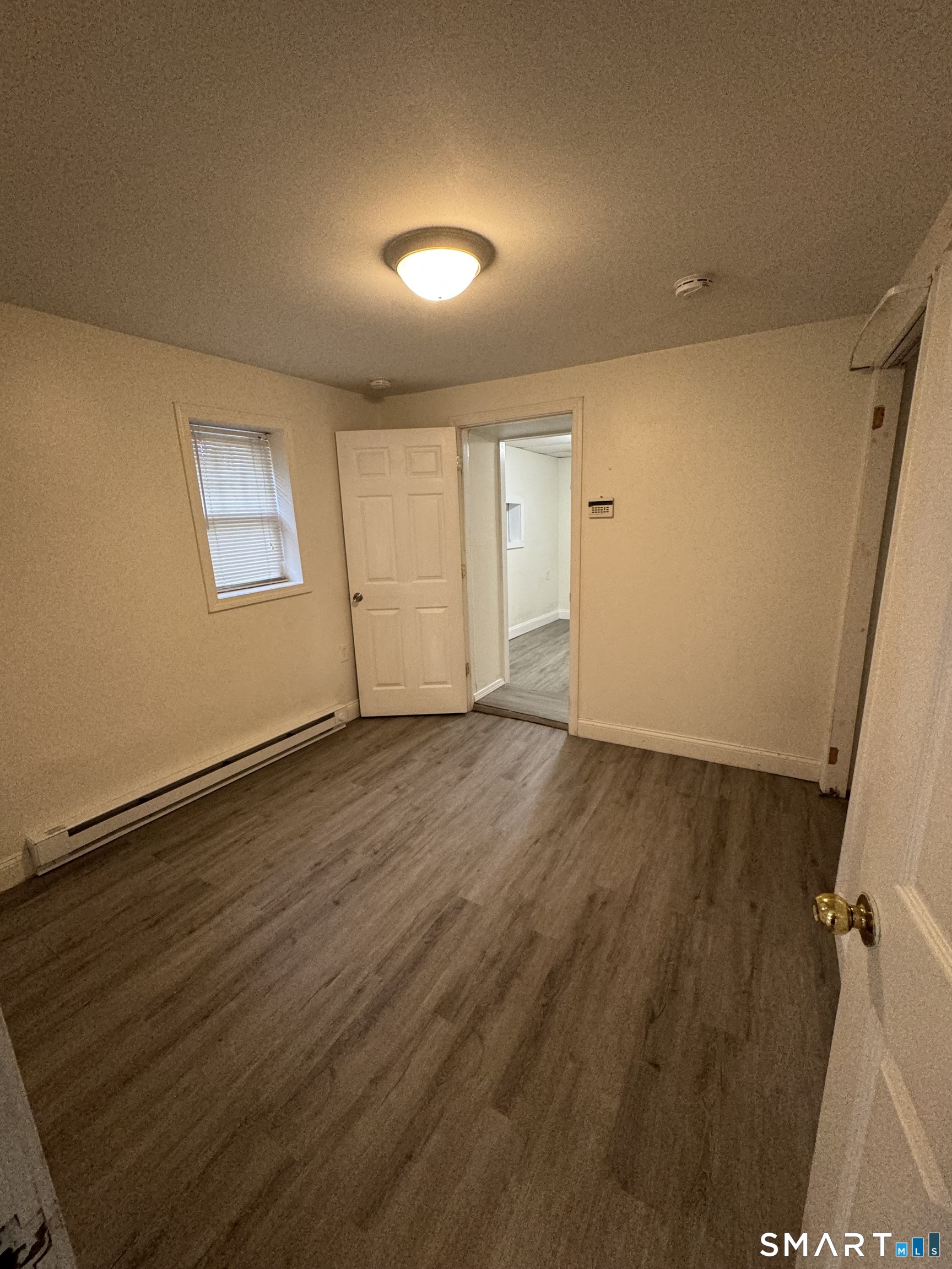 41 Hubbard Place Hamden CT 06517
