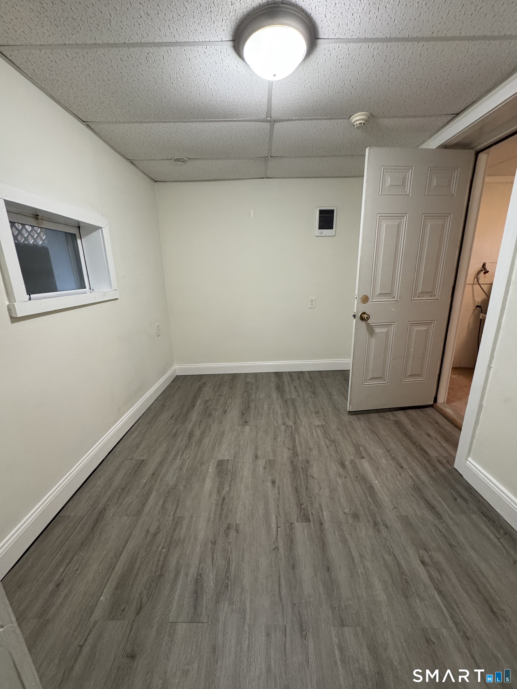 41 Hubbard Place Hamden CT 06517
