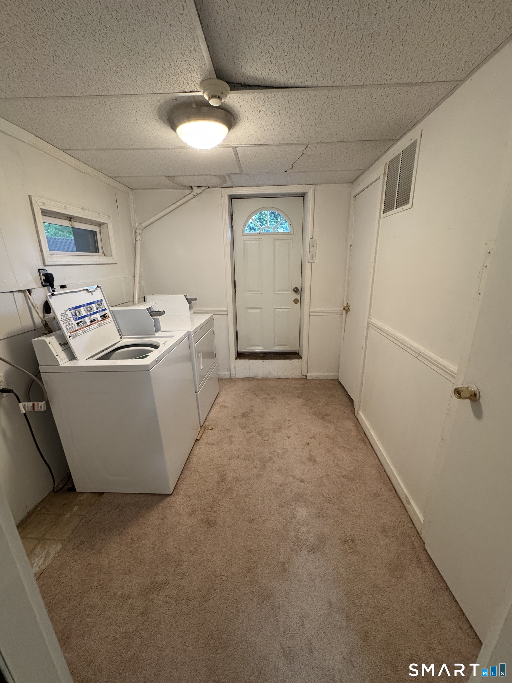41 Hubbard Place Hamden CT 06517