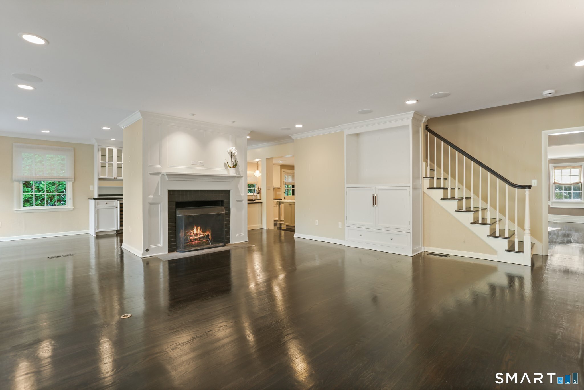 890 Silvermine Road New Canaan CT 06840