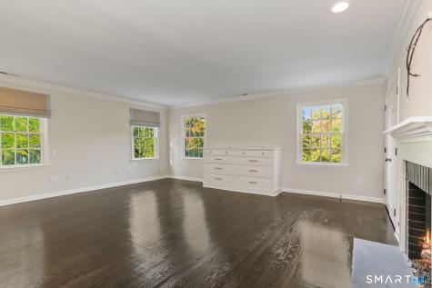 890 Silvermine Road New Canaan CT 06840