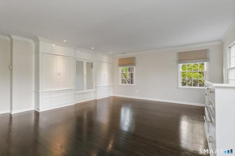 890 Silvermine Road New Canaan CT 06840