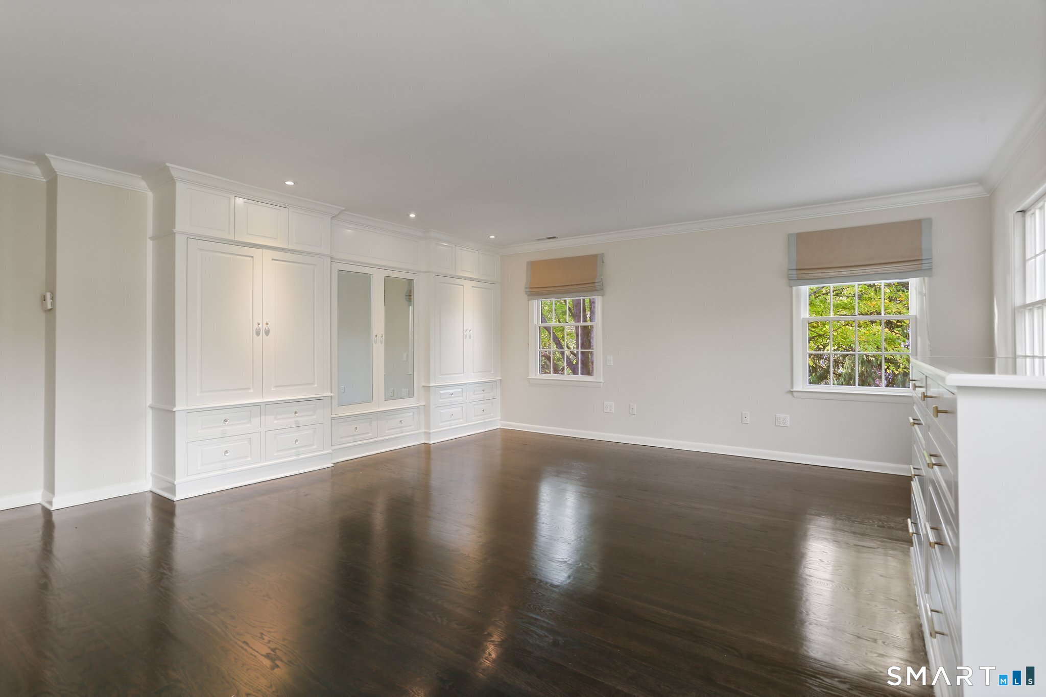 890 Silvermine Road New Canaan CT 06840