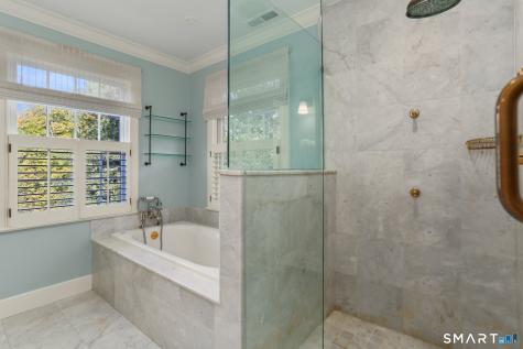 890 Silvermine Road New Canaan CT 06840