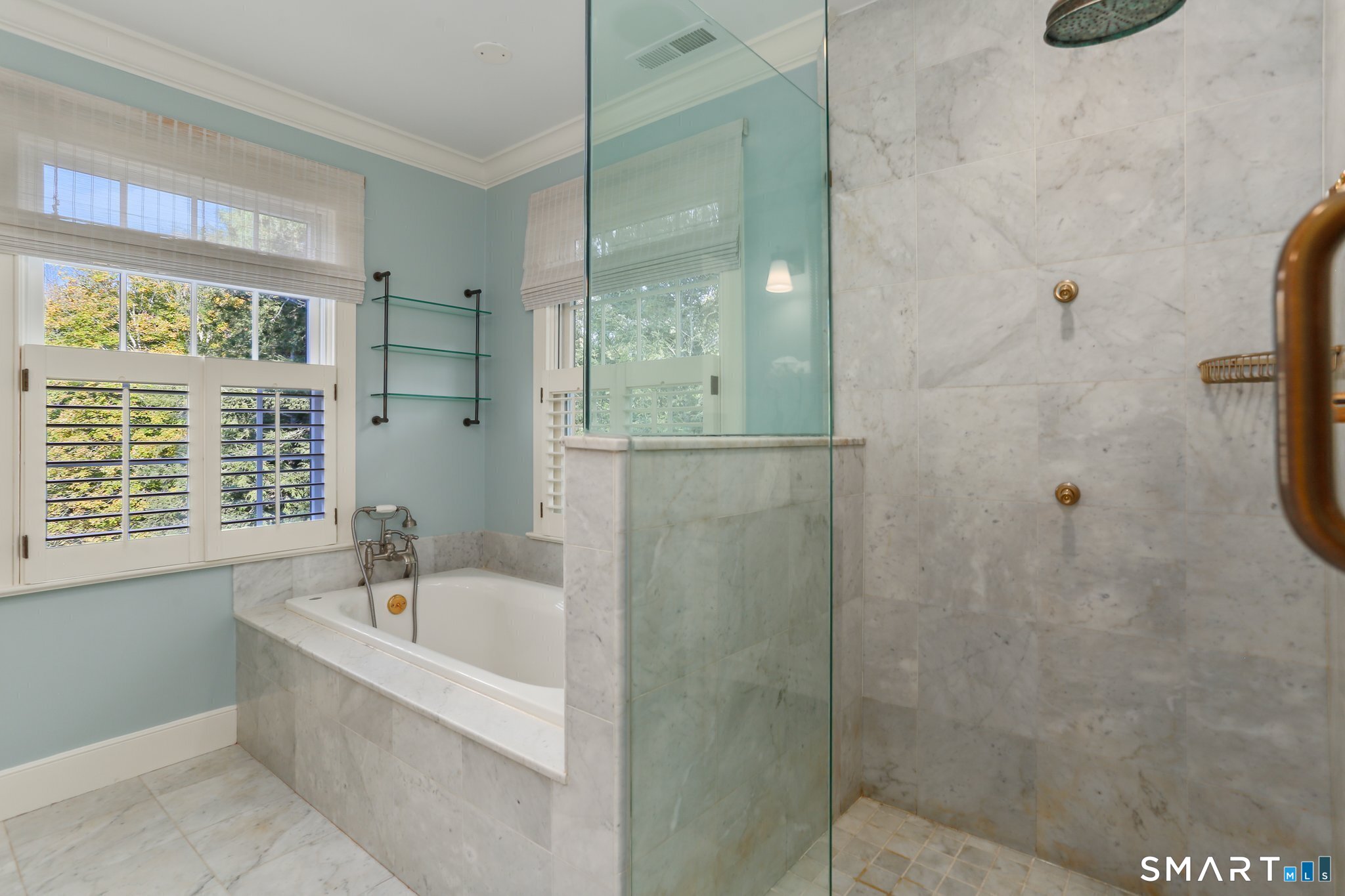 890 Silvermine Road New Canaan CT 06840