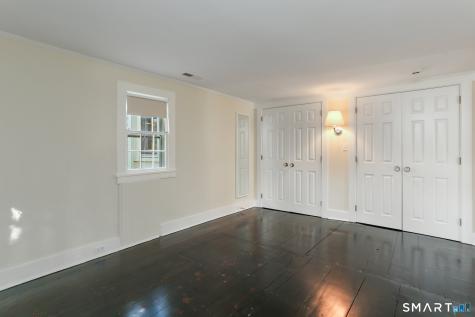 890 Silvermine Road New Canaan CT 06840