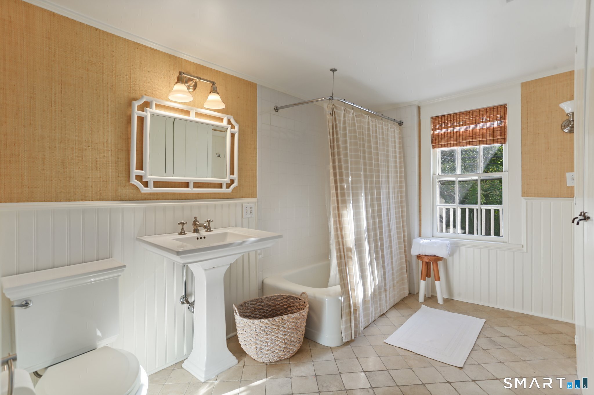 890 Silvermine Road New Canaan CT 06840