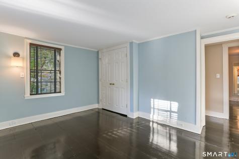 890 Silvermine Road New Canaan CT 06840