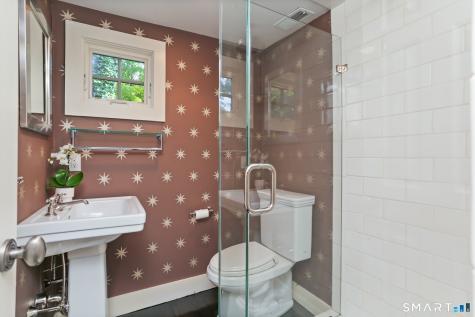 890 Silvermine Road New Canaan CT 06840