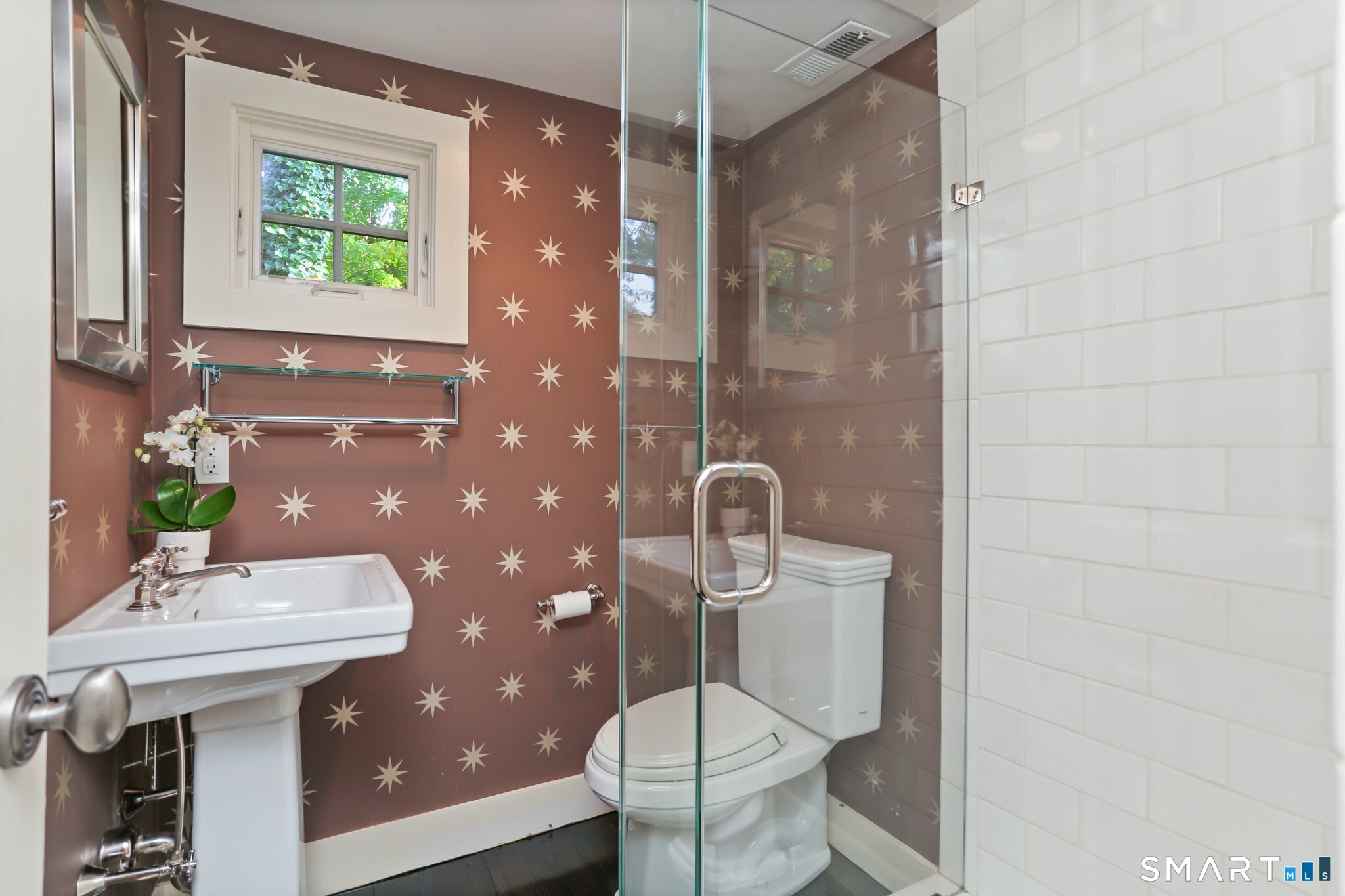 890 Silvermine Road New Canaan CT 06840