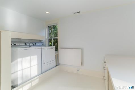 890 Silvermine Road New Canaan CT 06840