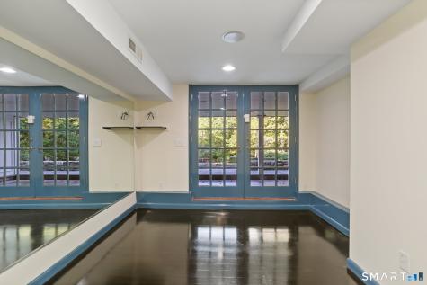 890 Silvermine Road New Canaan CT 06840