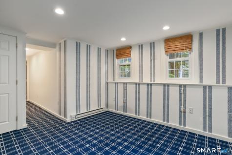 890 Silvermine Road New Canaan CT 06840