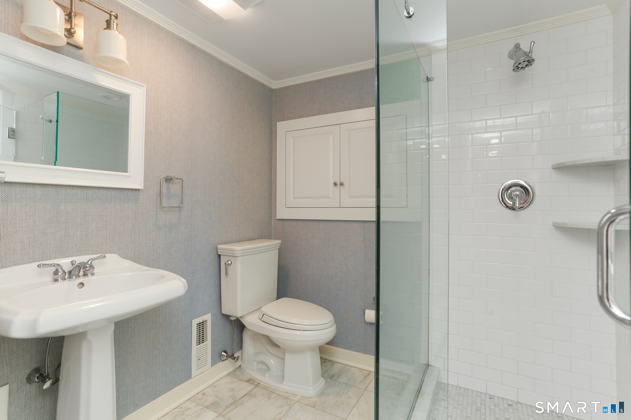 890 Silvermine Road New Canaan CT 06840