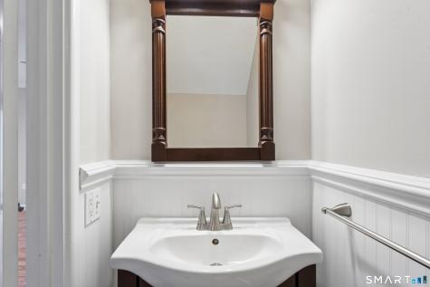 7 Cedarbrook Townhouse Brookfield CT 06804
